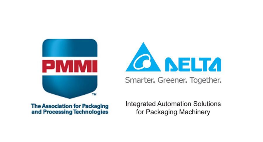 packaging machinery manufacturers institute