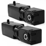 gearmotors